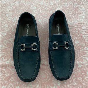 Enzo Feldini Dress Shoes